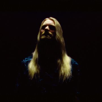 All The Way Over-cover