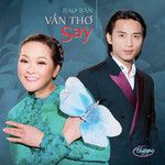 Rao Bán Vần Thơ Say