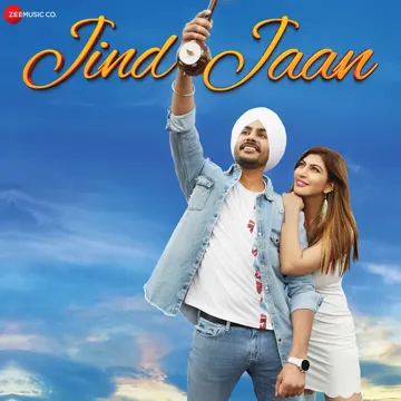 Veham Rakhdi-cover