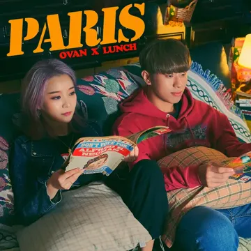 Paris-cover