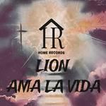 VEN A LA VERDAD-cover