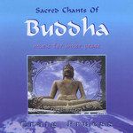 Buddham Sharanam-cover