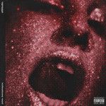 Attitude-cover