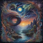 Ven Espiritu Santo-cover