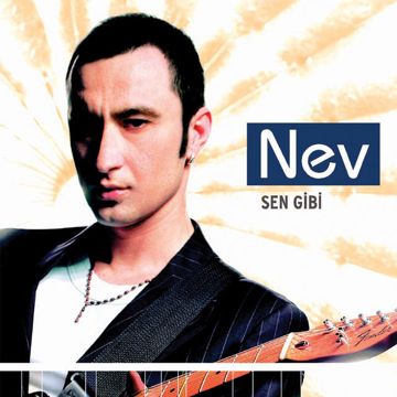 Gibi Gibi-cover