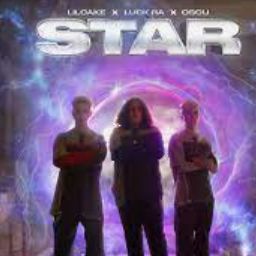 Star-cover