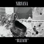 nirvana-mollys-lips-cover-image