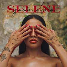 Quien Diria-cover