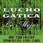 Historias De Un Amor-cover
