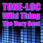 Funky Cold Medina(Club Crasher Remix)-cover