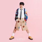 미래에서 (From the future)-cover