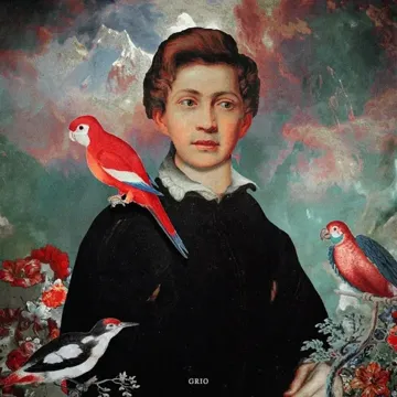 Forward-cover