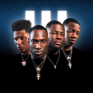 Drip-cover