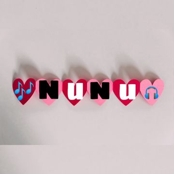 coveImg