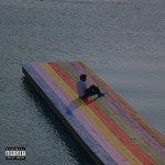 vent-cover