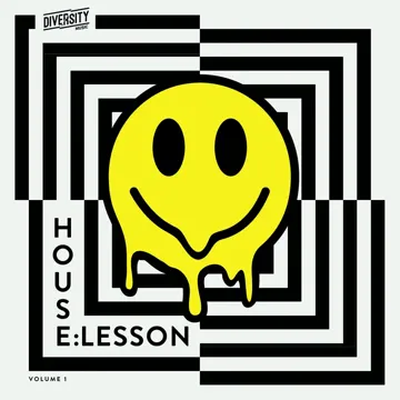 I Need You (Peggy Gou Remix)-cover