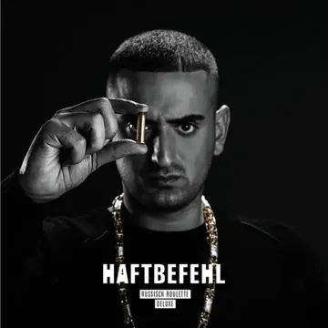 Ich rolle mit meim Besten-cover