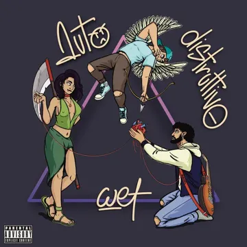 AUTODISTRUTTIVO-cover