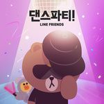 우리 모두 다 같이 손뼉을-cover