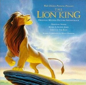 Circle of Life-cover