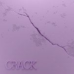 PDA-cover
