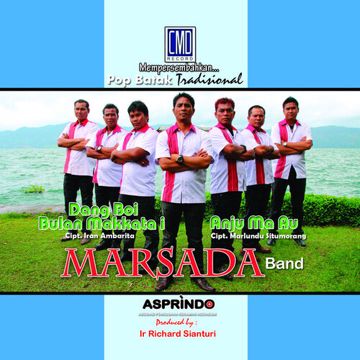 Sanju Ma Au-cover