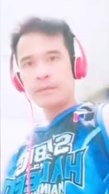 coveImg