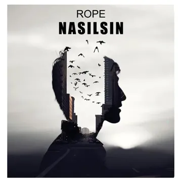 rope-naslsn-cover-image