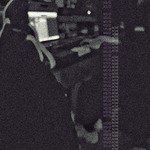 Ache-cover
