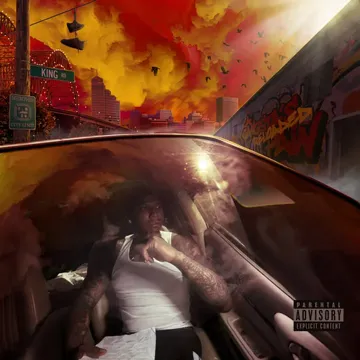 Switches & Dracs-cover