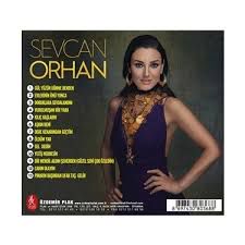 Çalın Davulları-cover
