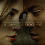 ¿ Y Ahora Qué Hacemos?-cover