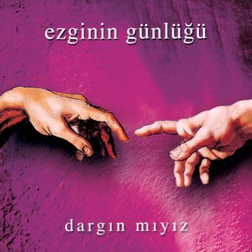 Eksik Birşey mi Var?-cover
