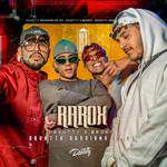 Rarox: Davutty Sessions, Ep. 24-cover