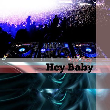 My Girl-cover