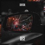 GECE-cover