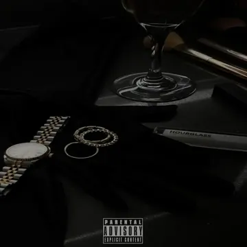 Wo du bist-cover