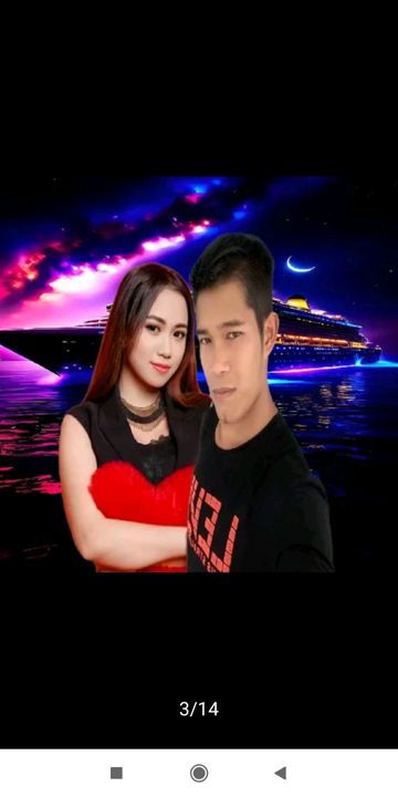 ARVIN1199-cover