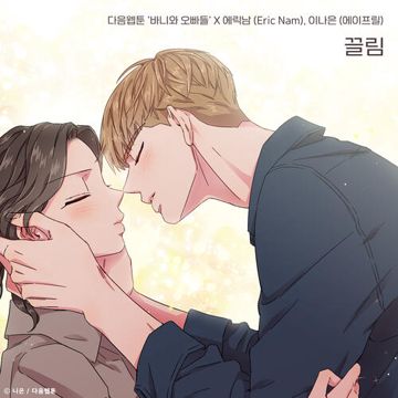 Attraction-cover