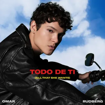 Todo De Ti