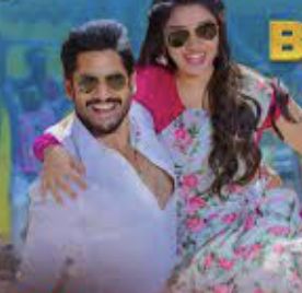 Bangaara-cover