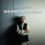 Berlayar Tak Bertepian-cover