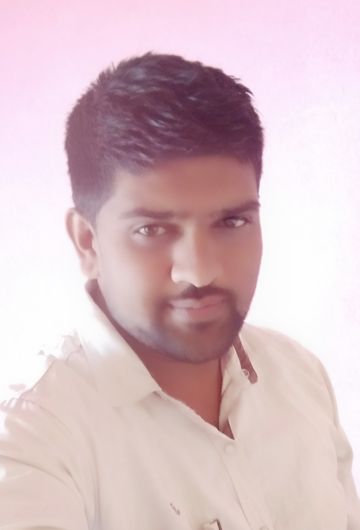 Ye to Sach hai by amol-cover