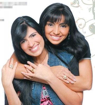 Canção para minha amiga