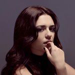 Good Girl-cover