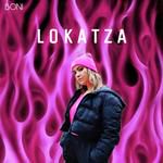 Lokatza-cover