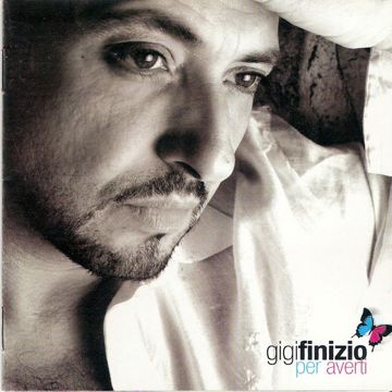 Per averti-cover