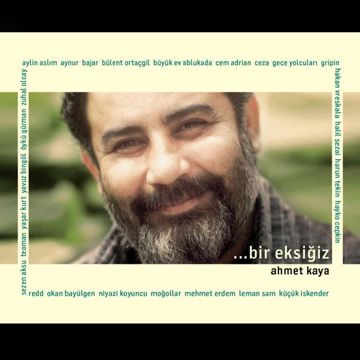 Kendine İyi Bak-cover