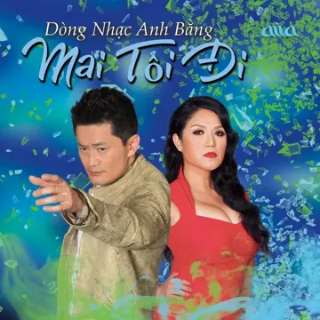 Noi Long Nguoi Di-cover