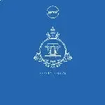 Mata Ke Hati (Acoustic Version)-cover